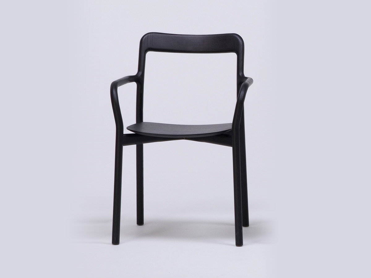 乐竞平台 - 坐具|餐椅|办公家具|设计师家具|布兰卡餐椅